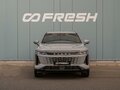 2023 Exeed RX, серый, 2785000 рублей - вид 2