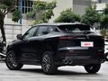 2026 Changan UNI-Z, чёрный, 2088444 рублей - вид 5