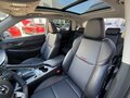 2025 Changan CS35 Plus I Рестайлинг, серый, 2839900 рублей - вид 9
