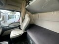 2023 Sinotruk Sitrak C7H, белый, 4735000 рублей - вид 10