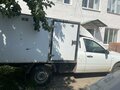 2019 LADA (ВАЗ) ВИС 2349, белый, 530000 рублей - вид 3