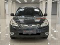 2009 Subaru Outback IV, серый, 1017000 рублей - вид 6