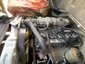 2018 УАЗ 3909, зелёный, 1300000 рублей - вид 7
