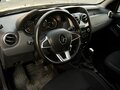 2020 Renault Duster I Рестайлинг, коричневый, 1678000 рублей - вид 4