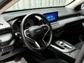 2021 Haval Jolion I, серый, 1859000 рублей - вид 9
