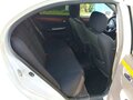 2011 Lifan Solano I (620), белый, 330000 рублей - вид 6