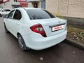 2012 ТагАЗ C10, белый, 280000 рублей - вид 5