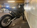 2026 Promax Adventure 300, чёрный, 165000 рублей - вид 5