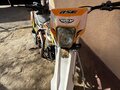 2019 BSE PH 150, белый, 70000 рублей - вид 6
