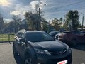 2013 Toyota RAV4 IV (XA40), серый, 1650000 рублей - вид 2