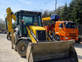 2021 New Holland B80B, 5000000 рублей - вид 7