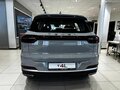 2026 Tenet T4L, серый, 2494000 рублей - вид 5