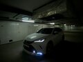 2021 Toyota Harrier IV (XU80), белый, 4999999 рублей - вид 1