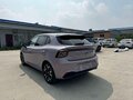 2026 MG 4 EV 53.95 kWh II, бежевый, 1870000 рублей - вид 5