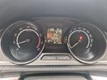 2022 Skoda Kamiq I (China Market), белый, 1704000 рублей - вид 11