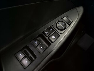 2018 Hyundai Tucson III, бежевый, 1926000 рублей, вид 5