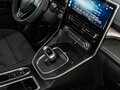 2026 Haval M6 II, чёрный, 2349000 рублей - вид 11