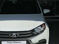2026 Lada (ВАЗ) Granta I Рестайлинг, белый, 1068000 рублей - вид 7