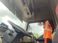 2011 Renault Premium, красный, 1750000 рублей - вид 6