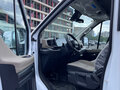 2026 Ford Transit, белый, 8998469 рублей - вид 8