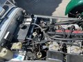 1992 Caterham Seven, зелёный, 1800000 рублей - вид 11