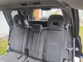 2006 Suzuki Grand Vitara XL-7 I Рестайлинг, чёрный, 640000 рублей - вид 10