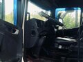 2009 Scania R-Series, белый, 1000000 рублей - вид 4