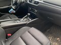 2017 Mazda 6 III (GJ) Рестайлинг, коричневый - вид 7