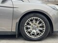 2012 Ford Focus III, серый, 680000 рублей - вид 10