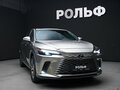 2026 Lexus RX 300 V, серый, 8050000 рублей - вид 6