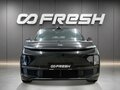 2024 Li Auto (Lixiang) L9 44.5 kWh I, чёрный, 6850000 рублей - вид 2