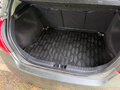 2011 Kia Ceed I Рестайлинг, серебристый, 650000 рублей - вид 9