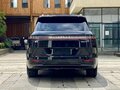 2026 Lynk & Co 900, чёрный, 6580404 рублей - вид 3