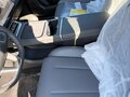 2026 Changan Qiyuan Q05 51.9 kWh II, серебристый, 2500000 рублей - вид 6