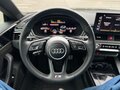 2021 Audi A5 Sportback 45 TFSI II (F5) Рестайлинг, зелёный, 4450000 рублей - вид 10