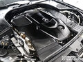 2023 Mercedes-Benz S-Класс 400 d 4MATIC VII (W223), чёрный, 9000000 рублей - вид 10
