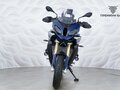 2024 BMW S 1000 XR, синий, 2399000 рублей - вид 3