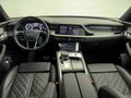 2026 Audi Q6 45 TFSI, чёрный, 8350000 рублей - вид 6
