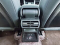 2023 Audi A3 Sportback 35 TFSI IV (8Y), белый, 2285685 рублей - вид 7