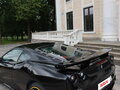 2005 Ferrari F430, чёрный, 13500000 рублей - вид 6