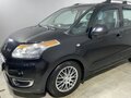 2009 Citroen C3 Picasso I, чёрный, 530000 рублей - вид 11