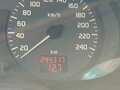2002 Renault Megane I Рестайлинг, серый, 220000 рублей - вид 4
