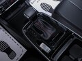 2024 BAIC U5 Plus, чёрный, 2380000 рублей - вид 8