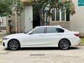 2022 BMW 3 серии Long 320Li VII (G2x), белый, 2300030 рублей - вид 2