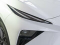 2026 Omoda C5 II, белый, 3200000 рублей - вид 6