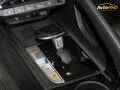 2023 Hyundai Elantra VII (CN7) Рестайлинг, серый, 1700000 рублей - вид 5