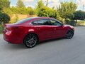 2015 Mazda 6 III (GJ) Рестайлинг, красный, 1799000 рублей - вид 1