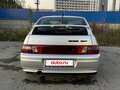 2004 Lada (ВАЗ) 2112, серебристый, 150000 рублей - вид 5