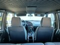 2017 Chevrolet Niva I Рестайлинг, серебристый, 780000 рублей - вид 9
