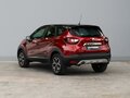 2018 Renault Kaptur I, красный - вид 1